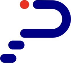 PianoAI logo