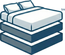 StayStack logo